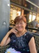 Slavica Martinović Habić